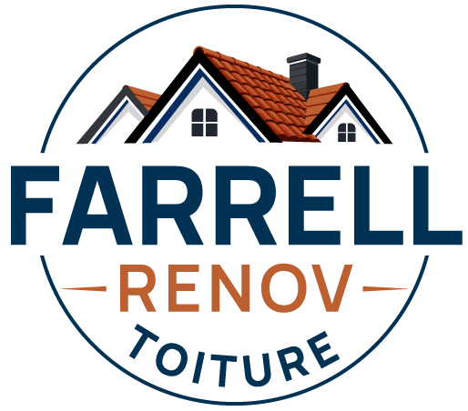 FARRELL RENOV TOITURE
