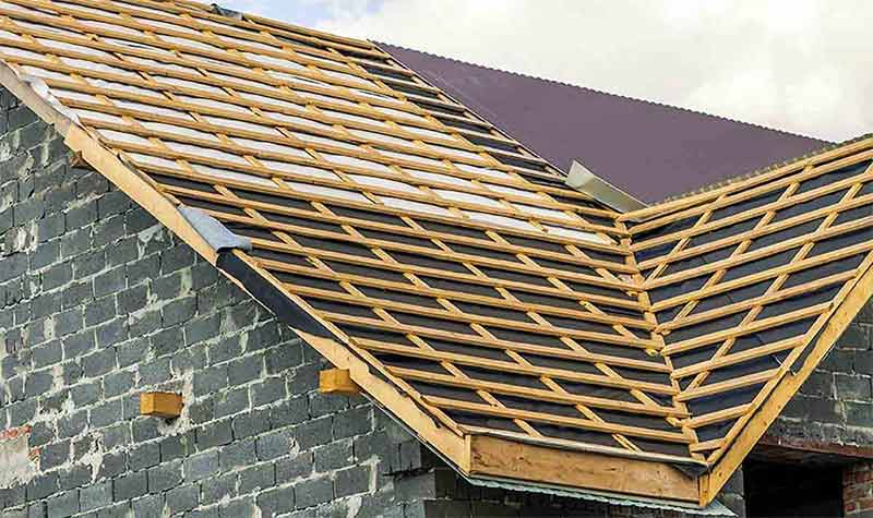 Charpente - FARELL RENOV TOITURE : artisan charpentier couvreur dans le Cher (18) et le Loir-et-Cher (41) ...Travaux de charpente : en construction neuve comme en rénovation : charpente traditionnelle, à fermettes … du massif au lamellé-collé. Traitement des bois de charpente et menuiserie. intervention dans le Cher (18) et le Loir-et-Cher (41)