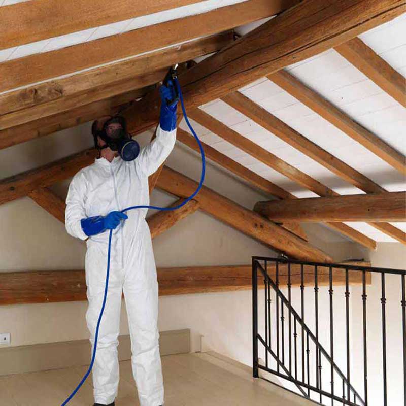 Charpente - FARELL RENOV TOITURE : artisan charpentier couvreur dans le Cher (18) et le Loir-et-Cher (41) ...Travaux de charpente : en construction neuve comme en rénovation : charpente traditionnelle, à fermettes … du massif au lamellé-collé. Traitement des bois de charpente et menuiserie. intervention dans le Cher (18) et le Loir-et-Cher (41)