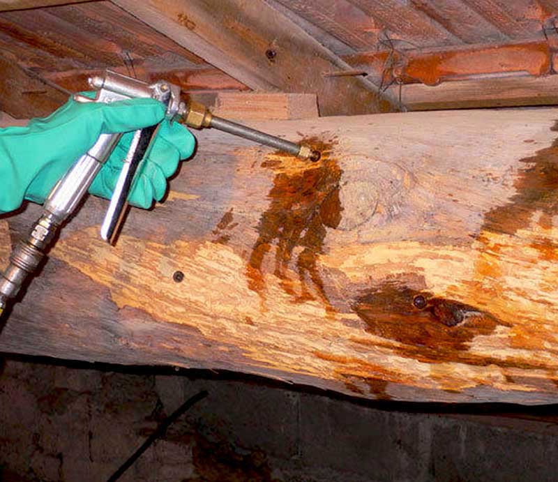 Charpente - FARELL RENOV TOITURE : artisan charpentier couvreur dans le Cher (18) et le Loir-et-Cher (41) ...Travaux de charpente : en construction neuve comme en rénovation : charpente traditionnelle, à fermettes … du massif au lamellé-collé. Traitement des bois de charpente et menuiserie. intervention dans le Cher (18) et le Loir-et-Cher (41)
