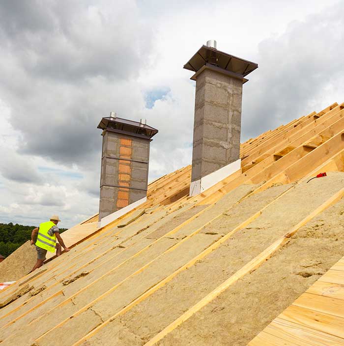 Étanchéité toit plat - FARELL RENOV TOITURE : Artisan étancheur couvreur dans le Cher (18) et le Loir-et-Cher (41) ...... Etanchéité toit plat terrasse par membrane bitumeuse toit plat. Isolation intérieur des combles, Isolation toiture par l’extérieur. intervention edans le Cher (18) et le Loir-et-Cher (41)