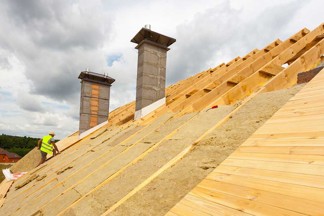 Étanchéité toit plat - FARELL RENOV TOITURE : Artisan étancheur couvreur dans le Cher (18) et le Loir-et-Cher (41) ...... Etanchéité toit plat terrasse par membrane bitumeuse toit plat. Isolation intérieur des combles, Isolation toiture par l’extérieur. intervention edans le Cher (18) et le Loir-et-Cher (41)